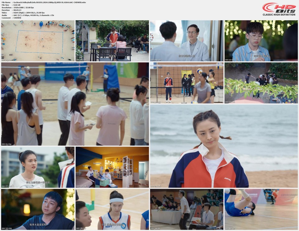 Go.Beach.Volleyball.Girls.S01E01.2024.1080p.IQ.WEB-DL.H264.AAC-CHDWEB.mkv.jpg