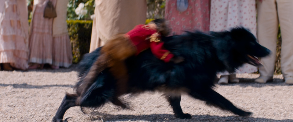 screenshot.rsf.09.png