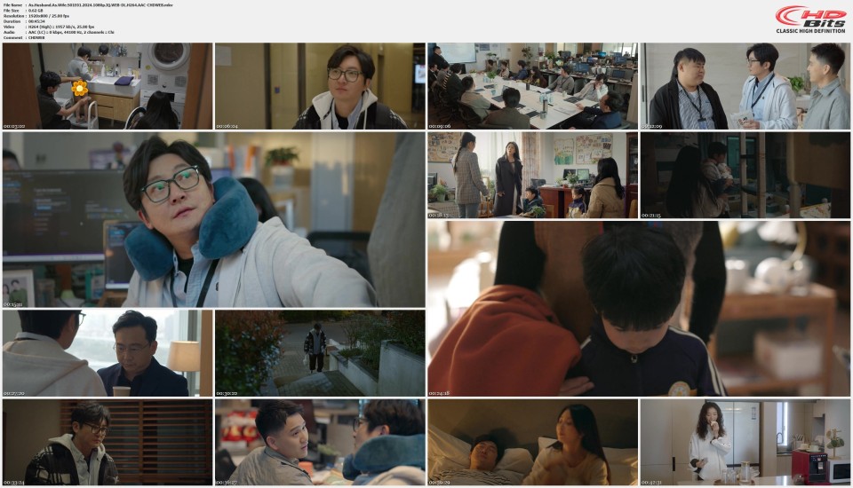 As.Husband.As.Wife.S01E01.2024.1080p.IQ.WEB-DL.H264.AAC-CHDWEB.mkv.jpg