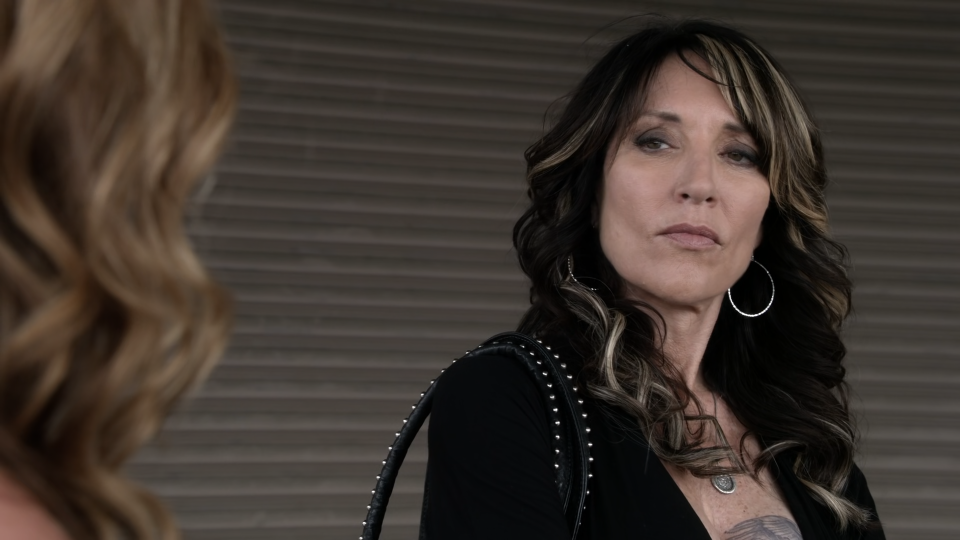 screenshot.SOA.08.png