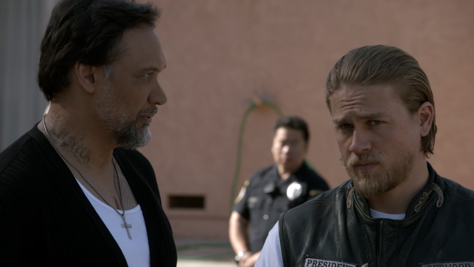 screenshot.SOA.10.png