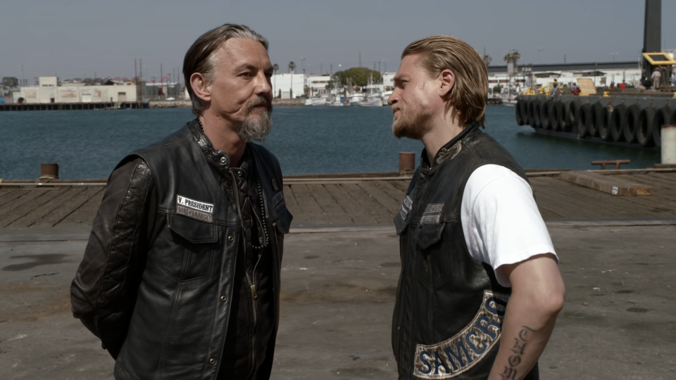 screenshot.SOA.13.png