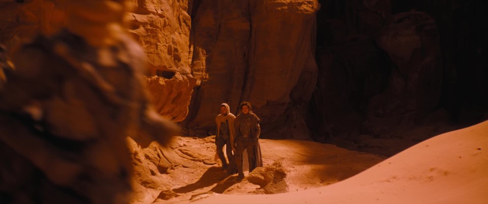 Dune_Part_Two_2024_USA_Encode_01.jpg