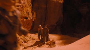 Dune_Part_Two_2024_USA_Encode_01