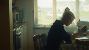 screenshot.cwh.02