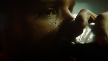 screenshot.cwh.06