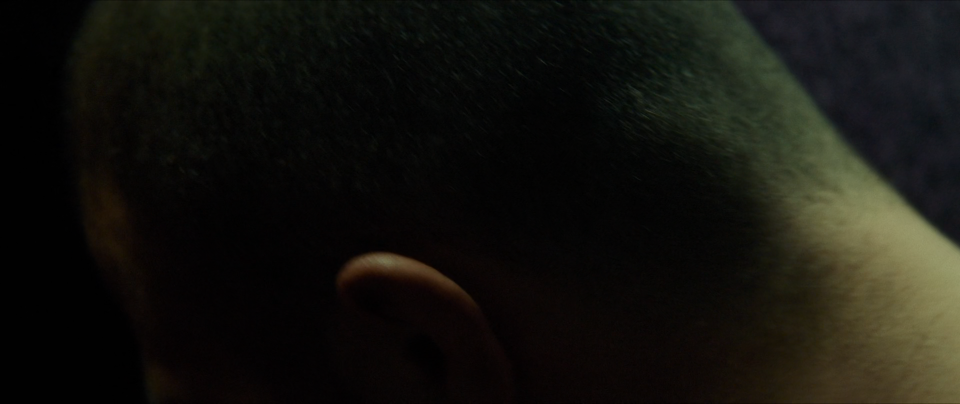 screenshot.cwh.07.png