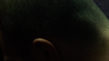 screenshot.cwh.07