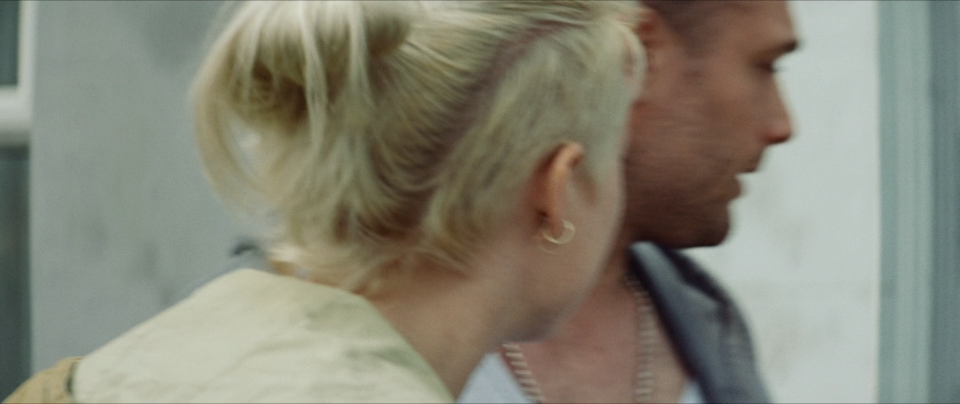 screenshot.cwh.13.png
