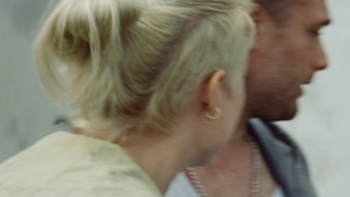 screenshot.cwh.13