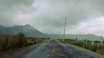 screenshot.cwh.15