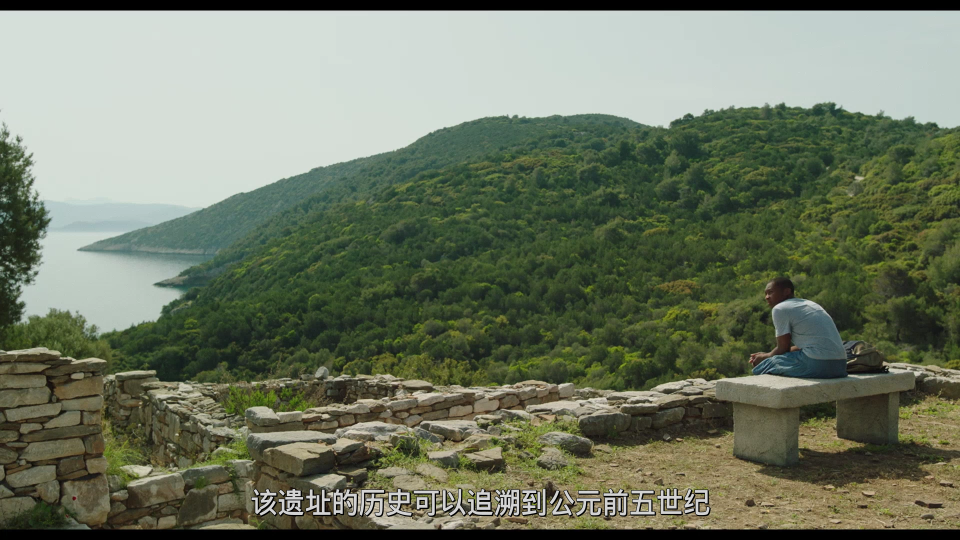 Drift.2023.1080P.USA_001_36778.png