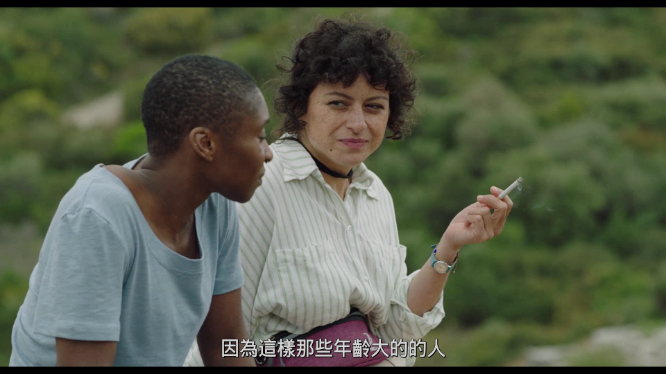 Drift.2023.1080P.USA_001_54126.png