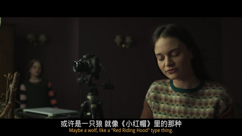 Stopmotion.2023.1080P_001_44004.png