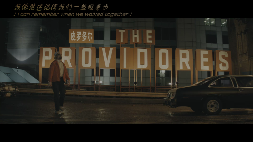 The-Fall-Guy-2024-Extended-Cut_001_11490.png