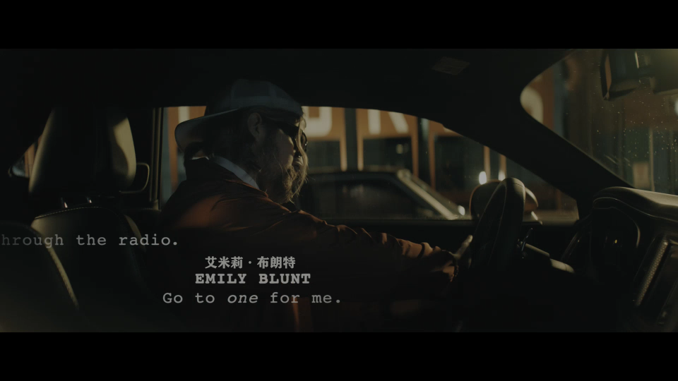 The-Fall-Guy-2024-Extended-Cut_001_11889.png