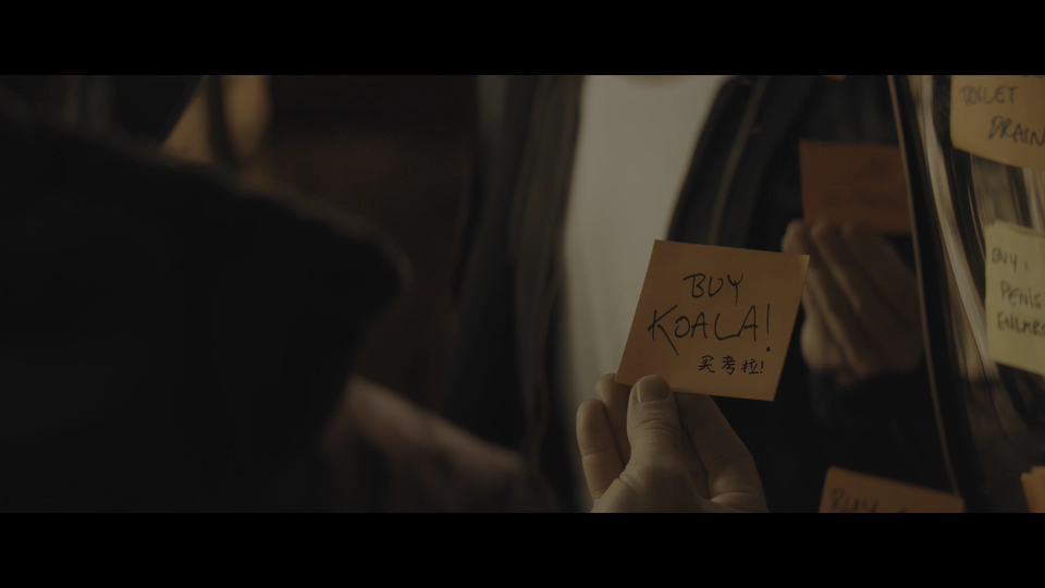 The-Fall-Guy-2024-Extended-Cut_001_121588.png