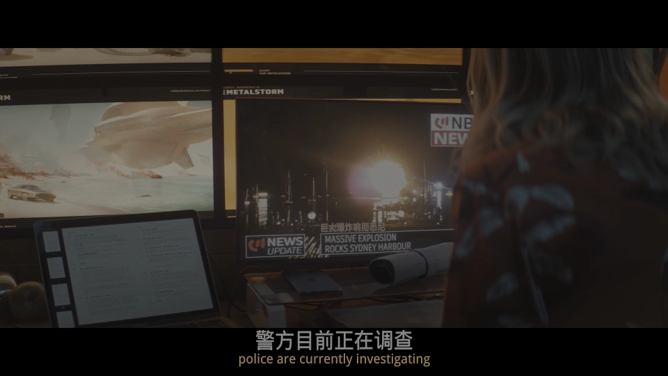 The-Fall-Guy-2024-Extended-Cut_001_157980.png