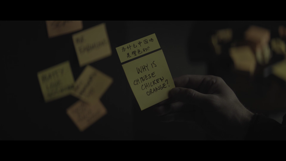 The-Fall-Guy-2024-Extended-Cut_001_58857.png
