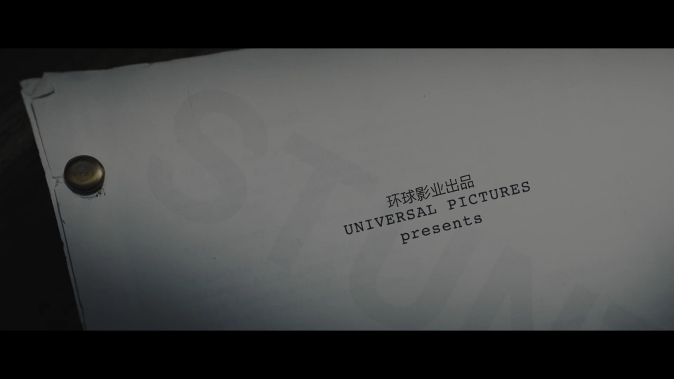 The-Fall-Guy-2024-Extended-Cut_001_963.png