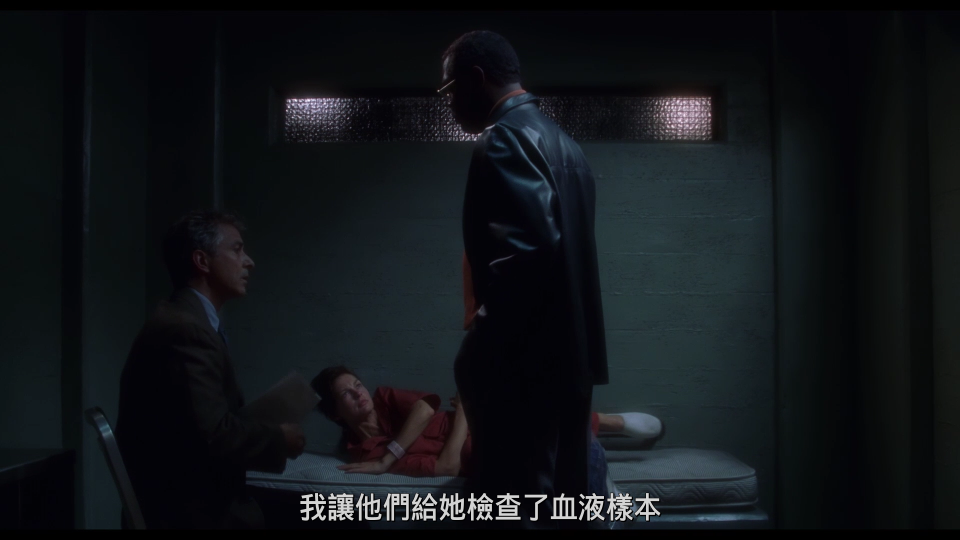 Twisted-2004-Bluray-1080P_001_110773.png