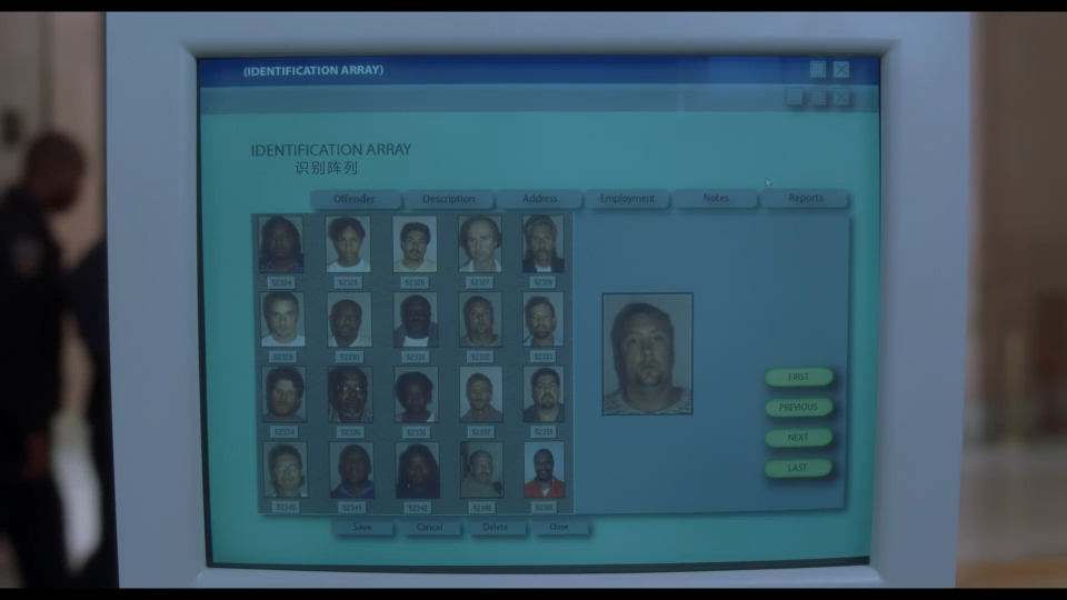 Twisted-2004-Bluray-1080P_001_24593.png