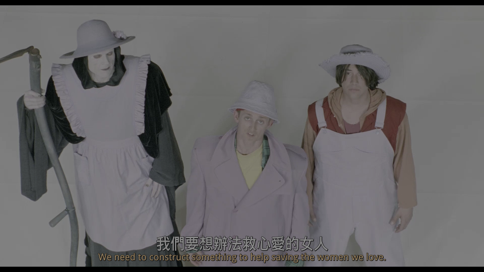 Bill.and.Teds.Bogus.Journey.1991.UHD_001_81022.png