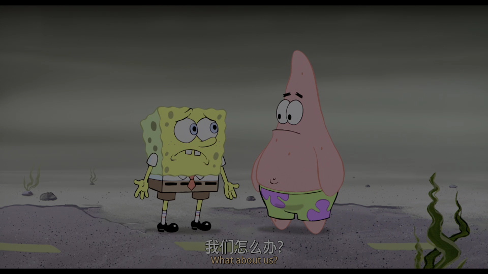 The-Spongebob-Squarepants-Movie-2004-UHD_001_64974.png