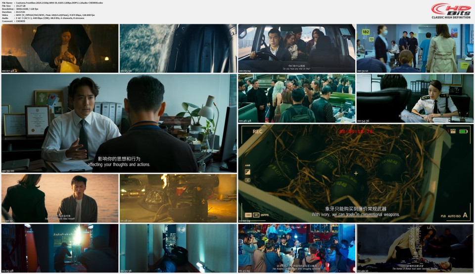 Customs.Frontline.2024.2160p.WEB-DL.H265.120fps.DDP5.1.2Audio-CHDWEB.mkv.jpg