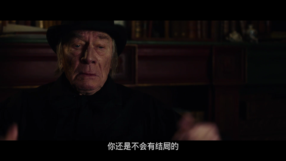 The-Man-Who-Invented-Christmas-2017-1080P_001_109261.png