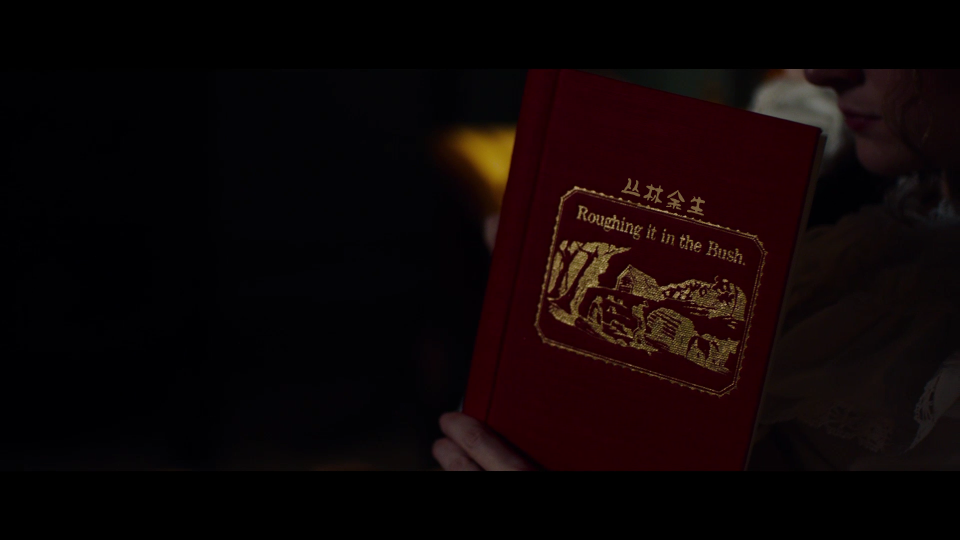The-Man-Who-Invented-Christmas-2017-1080P_001_19011.png