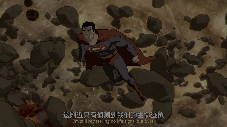 Justice-League-Crisis-On-Infinite-Earths---Part-Three-2024-2160P_002_6410.png
