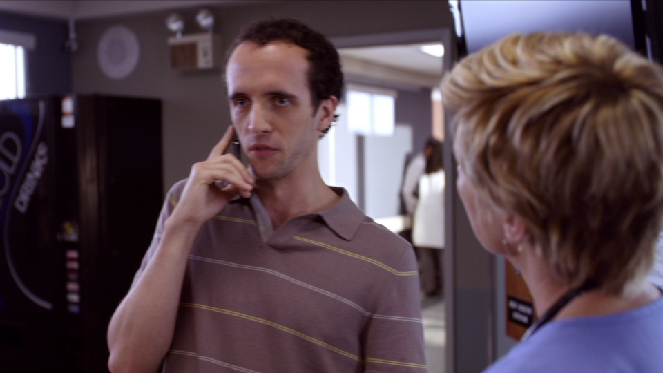 screenshot.njs02.17.png