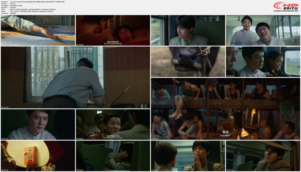 I.Love.You.to.the.Moon.and.Back.2024.1080p.WEB-DL.H265.DDP5.1-CHDWEB.mkv.jpg