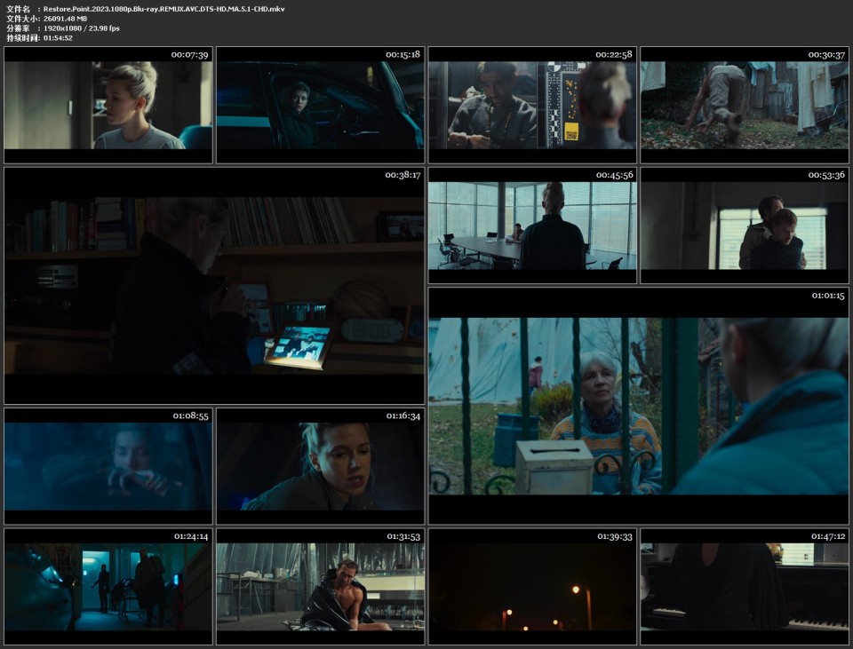 Restore.Point.2023.1080p.Blu ray.REMUX.AVC.DTS HD.MA.5.1 CHD.mkv