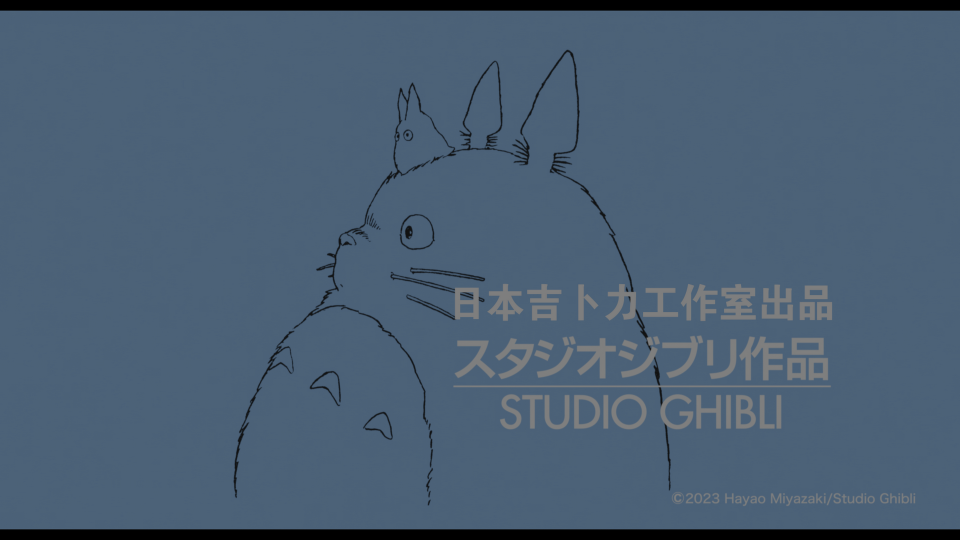 00001.png