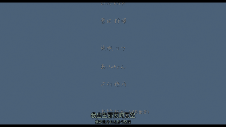 00007.png
