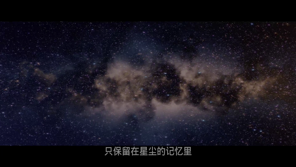 Clash-Of-The-Titans-2010-2160P_001_924.png
