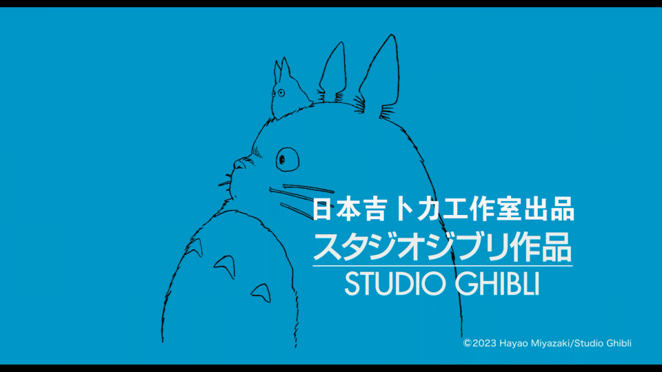 00001.png