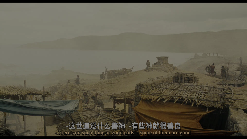 Wrath-Of-The-Titans-2012-2160P_001_2755.png