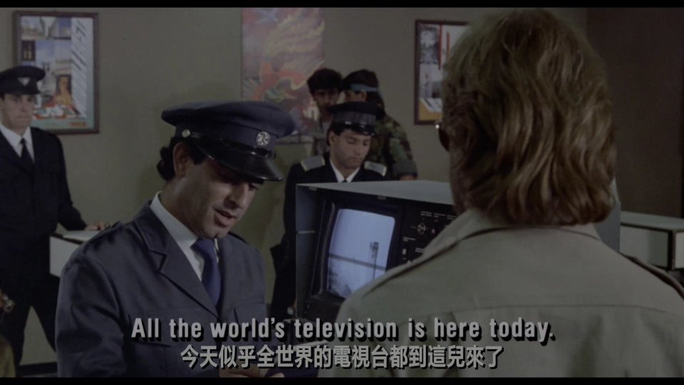 The-Delta-Force-1986-UHD_001_100774.png