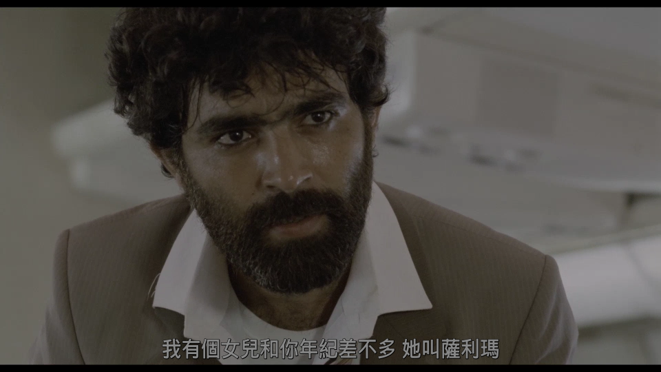 The-Delta-Force-1986-UHD_001_31971.png