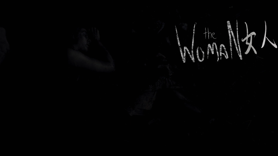 The-Woman-2011-2160P_001_7146.png