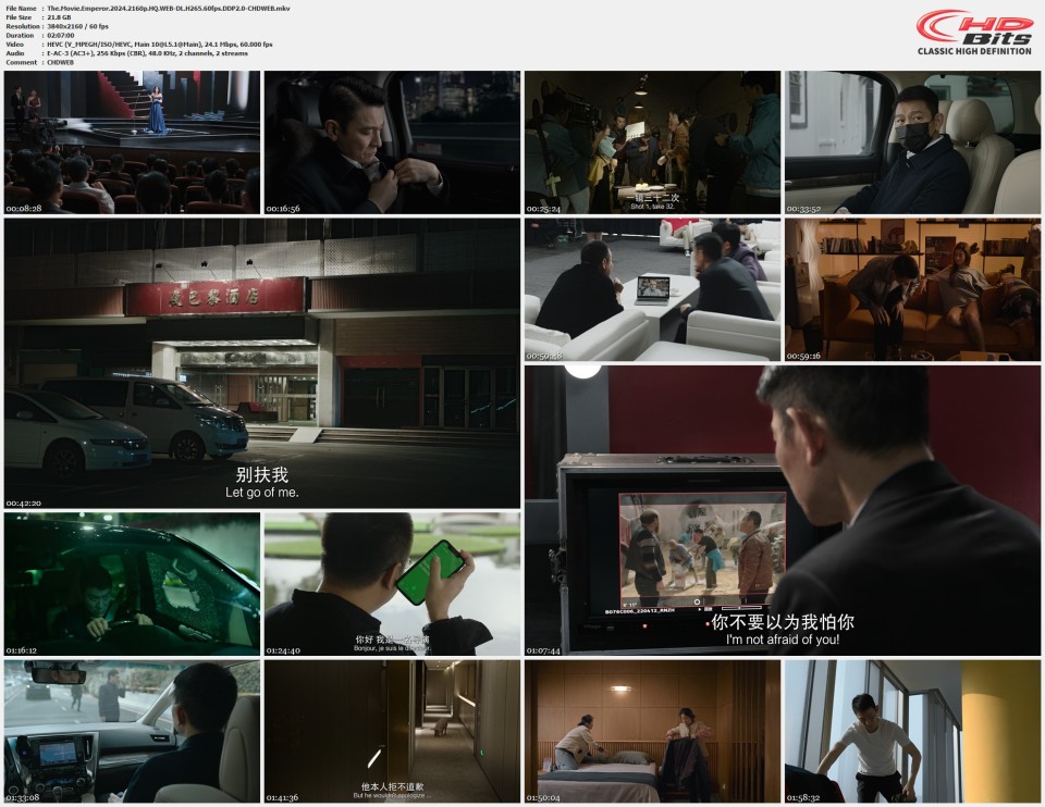 The.Movie.Emperor.2024.2160p.HQ.WEB-DL.H265.60fps.DDP2.0-CHDWEB.mkv.jpg