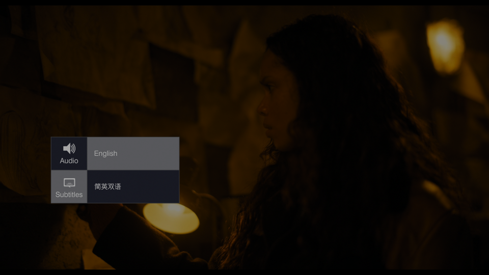 MENU1.png