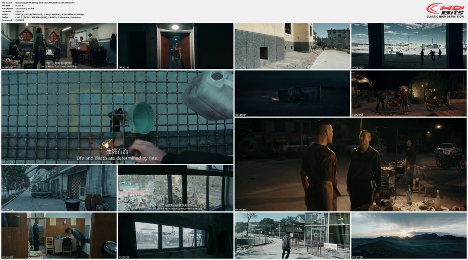 Black.Dog.2024.1080p.WEB-DL.H265.DDP5.1-CHDWEB.mkv.jpg