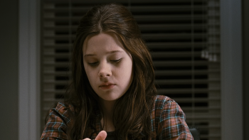screenshot.tp.02