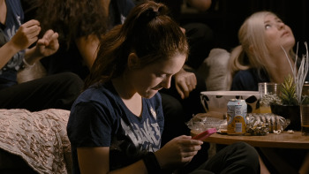 screenshot.tp.07