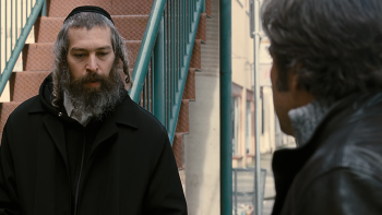 screenshot.tp.13