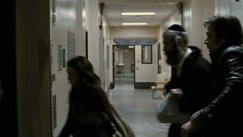 screenshot.tp.17